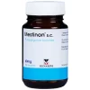 00004861 Mestinon 60mg 2584 6078 Large F3af639591 1