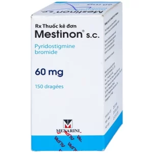 00004861 Mestinon 60mg 6168 6078 Large 9ce7b4166e