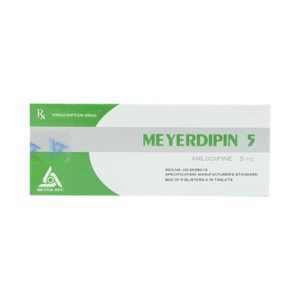 00004917 Meyerdipin 5 1900 5b8f Large D16fcef550 1