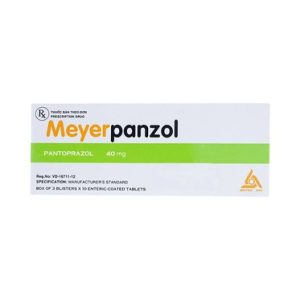 00004920 Meyerpanol 40 2089 5b35 Large 1f9a5d4a93 1