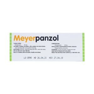 00004920 Meyerpanol 40 2286 5b35 Large 9de83cd4d0