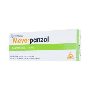 00004920 Meyerpanol 40 6673 5b35 Large 6ad2f9b6e1