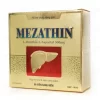 00004922 Mezathin 500mg 12x5 7685 9d45 Large 399256562d 1