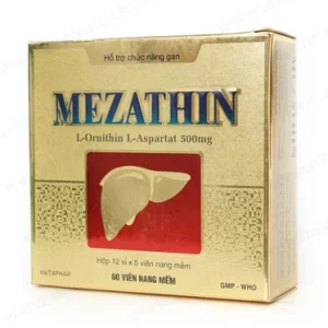 00004922 Mezathin 500mg 12x5 7685 9d45 Large 399256562d 1