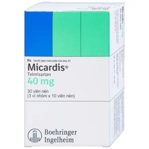 00004931 Micardis 40 6476 63ab Large 3899c21472 1