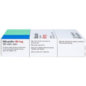 00004932 Micadis 80 5206 6066 Large Fa75ec1b9c