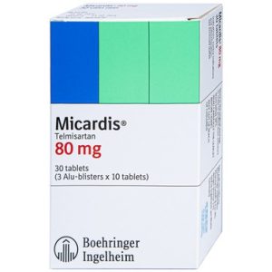 00004932 Micadis 80 8179 6066 Large 54667c8192 1