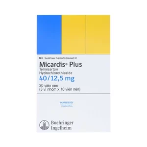 00004933 Micardis Plus 525 2455 5b05 Large 91b7d3e620