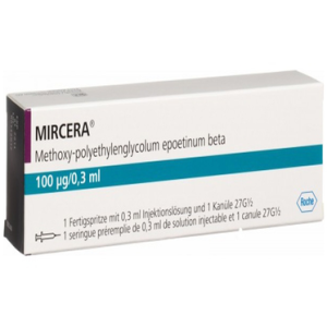 00004965 Mircera 100mcg03ml Inj 6375 6092 Large 6cd6605681