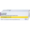 00004966 Mircera 50mcg 03 Ml Inj 1852 6073 Large 775008f757 1