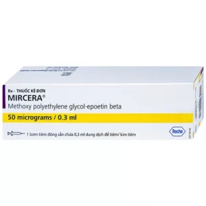 00004966 Mircera 50mcg 03 Ml Inj 1852 6073 Large 775008f757