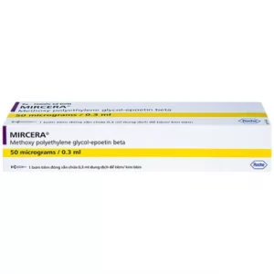 00004966 Mircera 50mcg 03 Ml Inj 8762 6073 Large 5578bf27e9