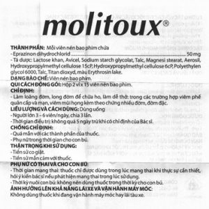 00004993 Molitoux 50 1626111998 691bed3ea5