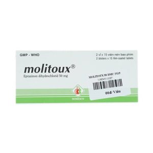 00004993 Molitoux 50 3833 5b88 Large 1233406345 1