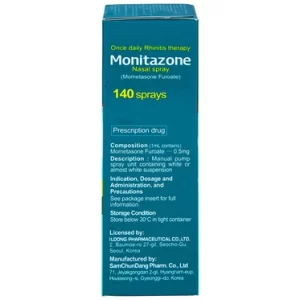 00004999 Monitazone Spray 3382 6078 Large 0c91381aef