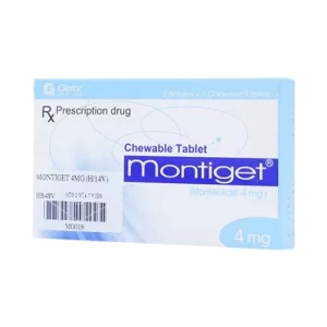 00005004 Montiget 4mg 2x7 1092 5b55 Large 7c32588d38