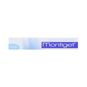 00005004 Montiget 4mg 2x7 5548 5b55 Large 304261096f