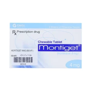 00005004 Montiget 4mg 2x7 8569 5b55 Large Bc5e644de7 1