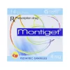 00005005 Montiget 4mg 14 Goi 3892 5b21 Large 652e81e41c 1