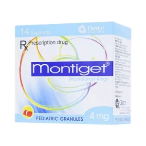 00005005 Montiget 4mg 14 Goi 6823 5b21 Large 85555313bf