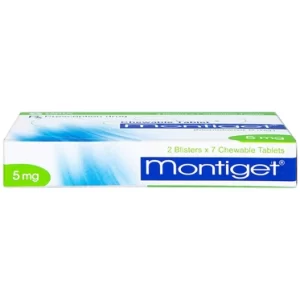 00005006 Montiget 5 2x7 1335 6095 Large Ca8dc5b6b8