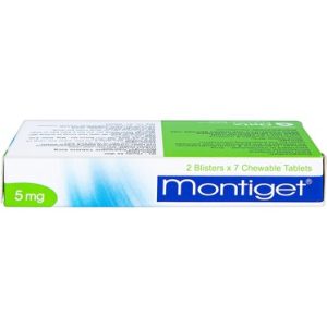 00005006 Montiget 5 2x7 4295 6095 Large 98df4fdb0f