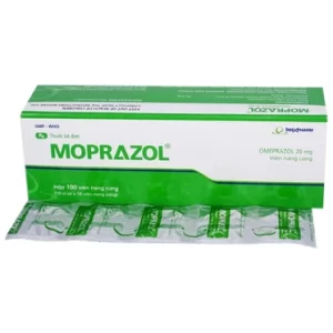 00005007 Moprazol 20mg 5689 6255 Large 2b9e2f497c