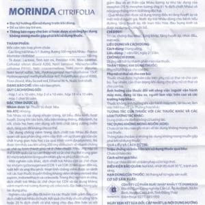 00005013 Morinda Ho Tro Dieu Tri Dau Nhuc Sung Khop 1628791623 125dd11c39