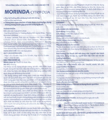 00005013 Morinda Ho Tro Dieu Tri Dau Nhuc Sung Khop 1628791623 125dd11c39