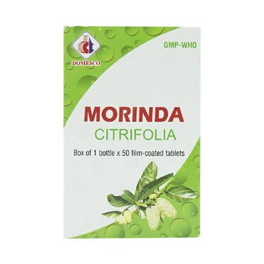 00005013 Morinda Ho Tro Dieu Tri Dau Nhuc Sung Khop 5980 5ba4 Large 5c8ac61585