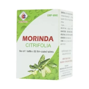 00005013 Morinda Ho Tro Dieu Tri Dau Nhuc Sung Khop 7738 5ba4 Large 5086551a1e