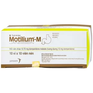 00005022 Motilium M 10mg 7969 63ab Large 184090667f 1