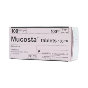 00005037 Mucosta 100 8159 5b88 Large 0124721e9f