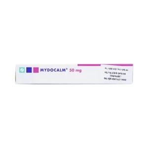 00005065 Mydocalm 50mg 1627 5af9 Large F5a0fd6c1d