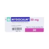 00005065 Mydocalm 50mg 4387 5af9 Large F78ebeb8b7 1