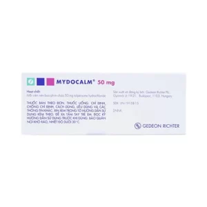 00005065 Mydocalm 50mg 4945 5af9 Large Eea7f72628