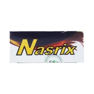 00005131 Nasrix 2048 5b43 Large Aec7a3ad13