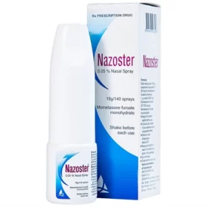 00005187 Nazoster 005 Nasal Spray 1023 63ab Large D45fe1c4a0