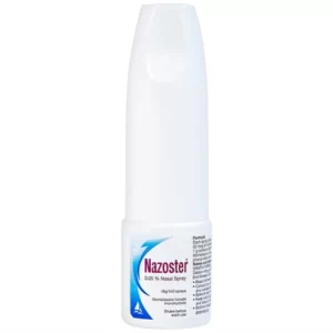 00005187 Nazoster 005 Nasal Spray 6687 63ab Large 14307679bb