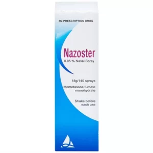 00005187 Nazoster 005 Nasal Spray 8037 63ab Large 01ce06f7b5