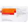 00005189 Nebicard 25mg 7258 63ab Large 0c8c947e9d 1