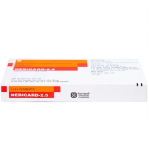 00005189 Nebicard 25mg 9237 63ab Large 40b75d2a16