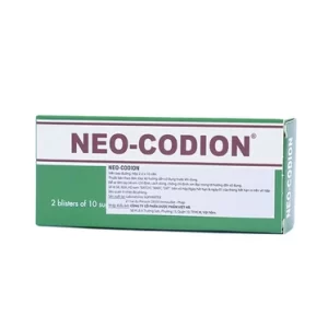 00005207 Neo Codion 100mg 5820 5af9 Large 748d7a5d44