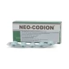 00005207 Neo Codion 100mg 7871 5bf6 Large 661022a2dd 1