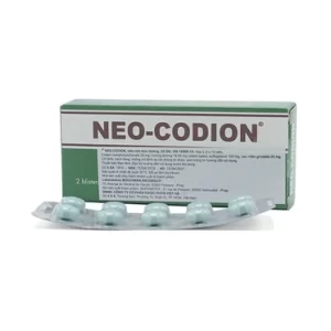 00005207 Neo Codion 100mg 7871 5bf6 Large 661022a2dd