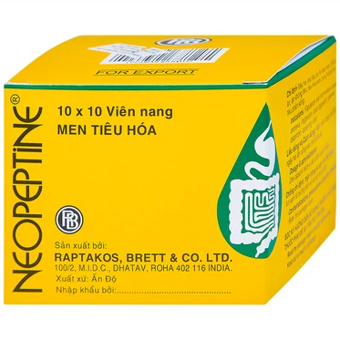 00005214 Neopeptine 230mg 3794 63db Large Be9330563d 1