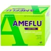 00005256 New Ameflu Daytime 2895 62a7 Large 1cc8b88a71 1