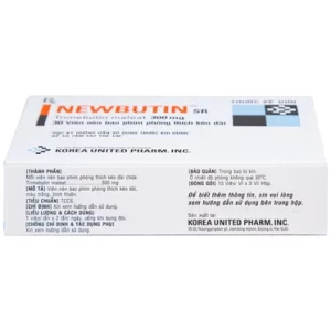 00005259 Newbutin 300mg 7400 63ab Large E5e1fa70cf