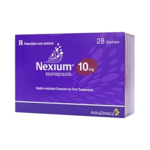 00005267 Nexium 10 1219 5b21 Large 57b84f4d58