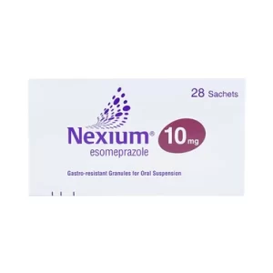 00005267 Nexium 10 1534 5b21 Large 0ed5545780